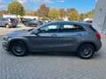Mercedes-Benz GLA 200 CDI / Navi/Tempomat/SHZ/Schaltwippen Grau - thumbnail 8