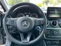 Mercedes-Benz GLA 200 CDI / Navi/Tempomat/SHZ/Schaltwippen Grau - thumbnail 11