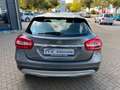 Mercedes-Benz GLA 200 CDI / Navi/Tempomat/SHZ/Schaltwippen Grau - thumbnail 5