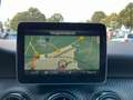 Mercedes-Benz GLA 200 CDI / Navi/Tempomat/SHZ/Schaltwippen Grau - thumbnail 18