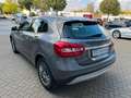 Mercedes-Benz GLA 200 CDI / Navi/Tempomat/SHZ/Schaltwippen Grau - thumbnail 6