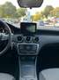 Mercedes-Benz GLA 200 CDI / Navi/Tempomat/SHZ/Schaltwippen Grau - thumbnail 17