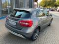 Mercedes-Benz GLA 200 CDI / Navi/Tempomat/SHZ/Schaltwippen Grau - thumbnail 4