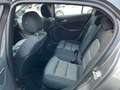 Mercedes-Benz GLA 200 CDI / Navi/Tempomat/SHZ/Schaltwippen Grau - thumbnail 22