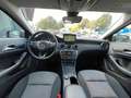 Mercedes-Benz GLA 200 CDI / Navi/Tempomat/SHZ/Schaltwippen Grau - thumbnail 15