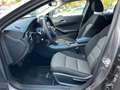 Mercedes-Benz GLA 200 CDI / Navi/Tempomat/SHZ/Schaltwippen Grau - thumbnail 12