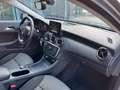 Mercedes-Benz GLA 200 CDI / Navi/Tempomat/SHZ/Schaltwippen Grau - thumbnail 14