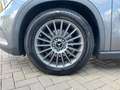 Mercedes-Benz GLA 200 CDI / Navi/Tempomat/SHZ/Schaltwippen Grau - thumbnail 23