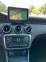 Mercedes-Benz GLA 200 CDI / Navi/Tempomat/SHZ/Schaltwippen Grau - thumbnail 19