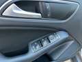 Mercedes-Benz GLA 200 CDI / Navi/Tempomat/SHZ/Schaltwippen Grau - thumbnail 21