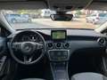 Mercedes-Benz GLA 200 CDI / Navi/Tempomat/SHZ/Schaltwippen Grau - thumbnail 16