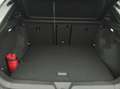 Volkswagen ID.4 GTX 4Motion*82 kWh* Navi*AHK*Wärmep*Pano*Ka Weiß - thumbnail 15
