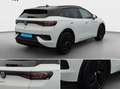 Volkswagen ID.4 GTX 4Motion*82 kWh* Navi*AHK*Wärmep*Pano*Ka Weiß - thumbnail 19