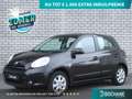 Nissan Micra 1.2 Connect Edition | Parkeersensoren | Navigatie Mauve - thumbnail 1