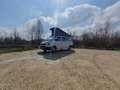 Volkswagen T4 California Alb - thumbnail 1