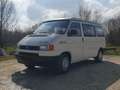Volkswagen T4 California Alb - thumbnail 7