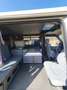 Volkswagen T4 California Alb - thumbnail 11
