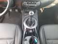 Nissan Juke 1.0 DIG-T N-Design Navi/Leder/LED/Bose/WP/DAB Rojo - thumbnail 11