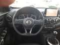 Nissan Juke 1.0 DIG-T N-Design Navi/Leder/LED/Bose/WP/DAB Rojo - thumbnail 12