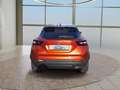 Nissan Juke 1.0 DIG-T N-Design Navi/Leder/LED/Bose/WP/DAB Rojo - thumbnail 5