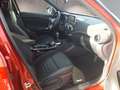 Nissan Juke 1.0 DIG-T N-Design Navi/Leder/LED/Bose/WP/DAB Rojo - thumbnail 15