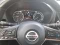 Nissan Juke 1.0 DIG-T N-Design Navi/Leder/LED/Bose/WP/DAB Rojo - thumbnail 26