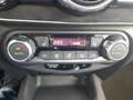 Nissan Juke 1.0 DIG-T N-Design Navi/Leder/LED/Bose/WP/DAB Rojo - thumbnail 25