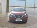 Nissan Juke 1.0 DIG-T N-Design Navi/Leder/LED/Bose/WP/DAB Rojo - thumbnail 8