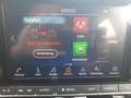Nissan Juke 1.0 DIG-T N-Design Navi/Leder/LED/Bose/WP/DAB Rojo - thumbnail 34