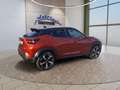 Nissan Juke 1.0 DIG-T N-Design Navi/Leder/LED/Bose/WP/DAB Rojo - thumbnail 6