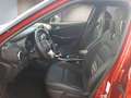 Nissan Juke 1.0 DIG-T N-Design Navi/Leder/LED/Bose/WP/DAB Rojo - thumbnail 9