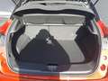 Nissan Juke 1.0 DIG-T N-Design Navi/Leder/LED/Bose/WP/DAB Rojo - thumbnail 16