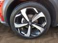 Nissan Juke 1.0 DIG-T N-Design Navi/Leder/LED/Bose/WP/DAB Rojo - thumbnail 14