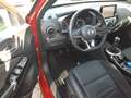 Nissan Juke 1.0 DIG-T N-Design Navi/Leder/LED/Bose/WP/DAB Rojo - thumbnail 21