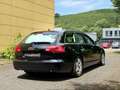 Audi A6 Avant 2.7 TDI Schwarz - thumbnail 5