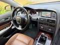 Audi A6 Avant 2.7 TDI Schwarz - thumbnail 17