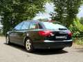 Audi A6 Avant 2.7 TDI Schwarz - thumbnail 8