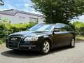 Audi A6 Avant 2.7 TDI Schwarz - thumbnail 1
