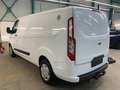 Ford Transit Custom Kasten 340 L2 H1 PDC/NAVI/AHK Blanc - thumbnail 7