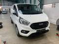 Ford Transit Custom Kasten 340 L2 H1 PDC/NAVI/AHK Blanc - thumbnail 6