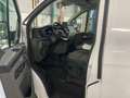 Ford Transit Custom Kasten 340 L2 H1 PDC/NAVI/AHK Blanc - thumbnail 4