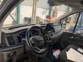 Ford Transit Custom Kasten 340 L2 H1 PDC/NAVI/AHK Blanc - thumbnail 3