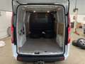 Ford Transit Custom Kasten 340 L2 H1 PDC/NAVI/AHK Blanc - thumbnail 8