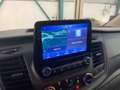 Ford Transit Custom Kasten 340 L2 H1 PDC/NAVI/AHK Blanc - thumbnail 9