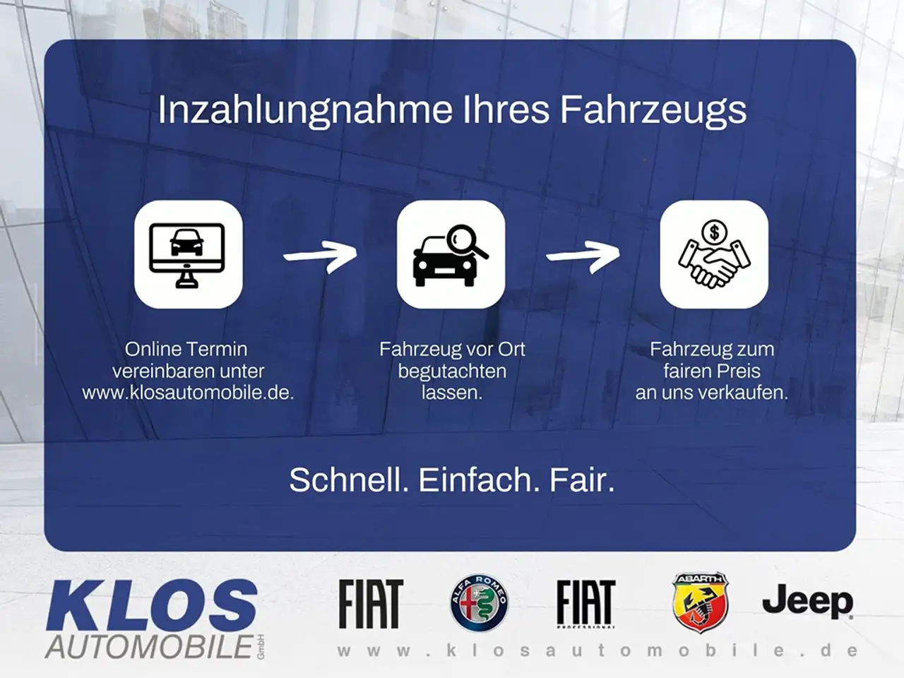 Jeep Compass ALTITUDE e-HYBRID 1.5l 130PS AT SICHERHEIT WINTER 39