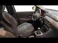 Dacia Sandero Stepway 1.0 tce Comfort 90cv Grijs - thumbnail 10