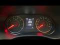 Dacia Sandero Stepway 1.0 tce Comfort 90cv Grijs - thumbnail 11
