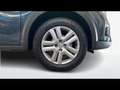 Dacia Sandero Stepway 1.0 tce Comfort 90cv Grijs - thumbnail 5