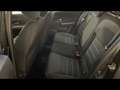 Dacia Sandero Stepway 1.0 tce Comfort 90cv Gris - thumbnail 14