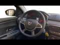 Dacia Sandero Stepway 1.0 tce Comfort 90cv Gris - thumbnail 7